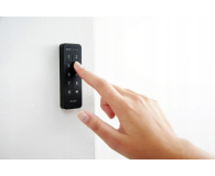 Nuki Keypad - 615687 - zdjęcie 2